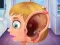 Spel Ear Doctor på nätet