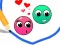 Spel Love Dots på nätet