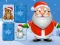 Spel My Christmas Items på nätet