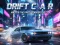 Spel Drift Car på nätet