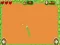 Spel Fruit Snake på nätet