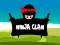 Spel Ninja Clan på nätet