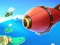 Spel Air Traffic Controller på nätet