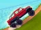 Spel Hill Climbing Mania på nätet
