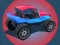 Spel Crazy Racing på nätet