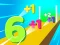 Spel Digit Shooter! på nätet