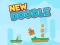 Spel New Doodle på nätet