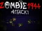 Spel Zombie 1944 Attack på nätet