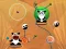 Spel Feed The Panda på nätet