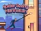Spel Spider Swing Manhattan på nätet