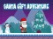 Spel Santa Gift Adventure på nätet