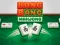 Spel Bang Bang Mahjong på nätet