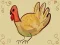 Spel Thanks Giving Turkey på nätet