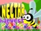 Spel Nectar Harvest på nätet