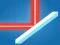 Spel Laser Overload på nätet
