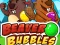 Spel Beaver Bubbles på nätet