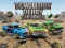 Spel Demolition Derby Car Crash på nätet