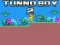 Spel Tunno Boy 2 på nätet