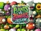 Spel Plants vs Zombies Jigsaw på nätet