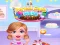 Spel Perfect Cake Maker på nätet