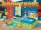 Spel Room Chaos på nätet