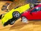 Spel Sky Car Demolition 2019 på nätet