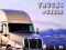 Spel Trucks Puzzle på nätet