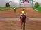 Spel Jumping Horses Champions på nätet