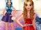 Spel Ruby And Elle Supermodels på nätet