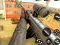 Spel Sniper Master City Hunter shooting game på nätet