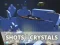 Spel Kogama Shots på nätet