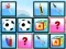 Spel School Memory Deluxe på nätet