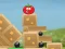 Spel Roll Tomato på nätet