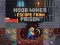 Spel Noob Miner: Escape From Prison på nätet