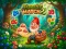 Spel Forest Match 2 på nätet