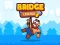 Spel Bridge Legends på nätet