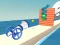 Spel Pipe Surfer på nätet