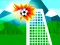 Spel Flat Crossbar Challenge på nätet