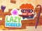 Spel Lazy Robber på nätet