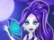 Spel Spectra Monster High på nätet