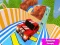 Spel Low Polly Toy Car på nätet