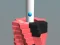 Spel Stack Fire Ball på nätet