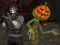 Spel Masked Forces: Halloween Survival på nätet