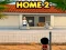 Spel Home 2 på nätet