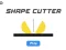 Spel Shape Cutter på nätet
