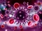 Spel Coronavirus Puzzle på nätet