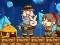 Spel Miners' Adventure på nätet