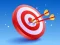 Spel Archery på nätet