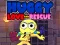 Spel Huggy Love and Rescue på nätet