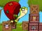 Spel Turtle Hero Animal Rescue på nätet